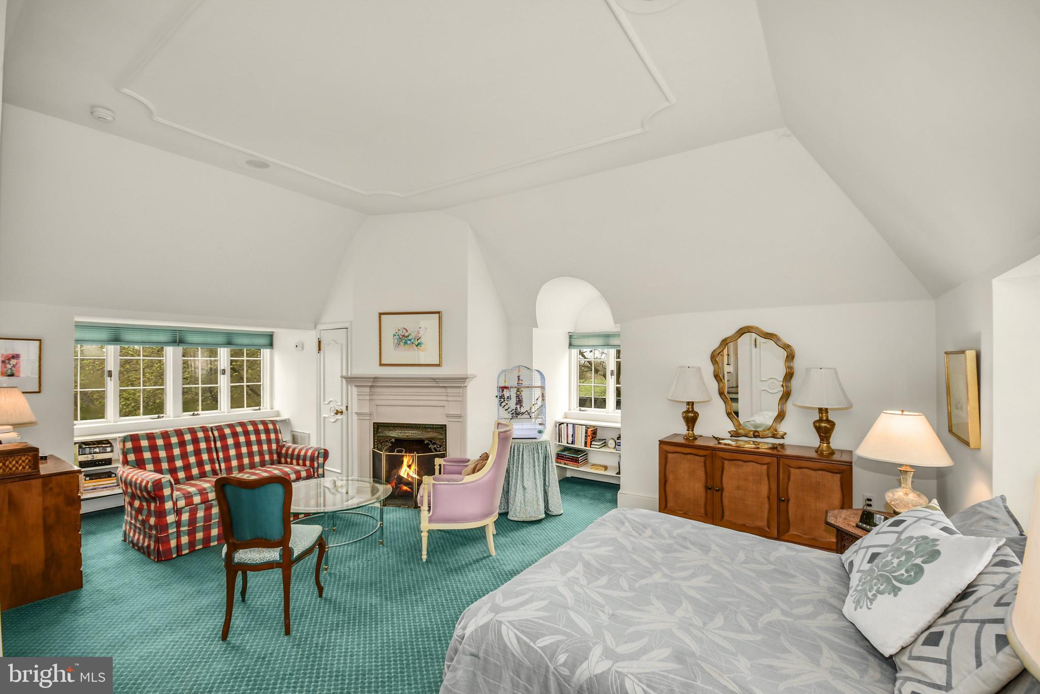 1883 Pleasant View Road Coopersburg, PA 18036 - Photo 14 of 26 Gallery Image 14