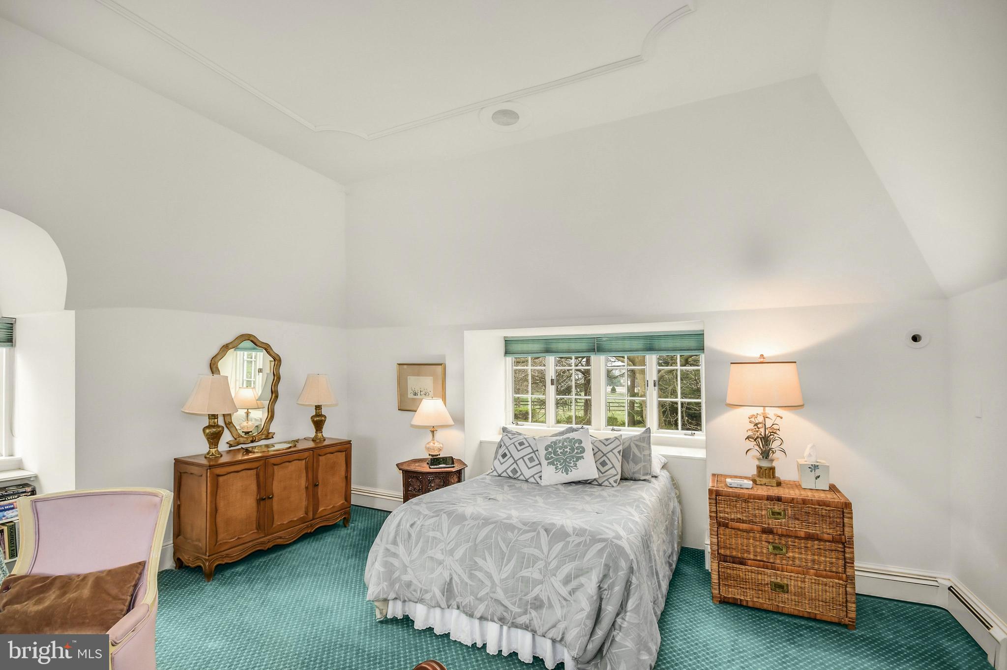 1883 Pleasant View Road Coopersburg, PA 18036 - Photo 15 of 26 Gallery Image 15