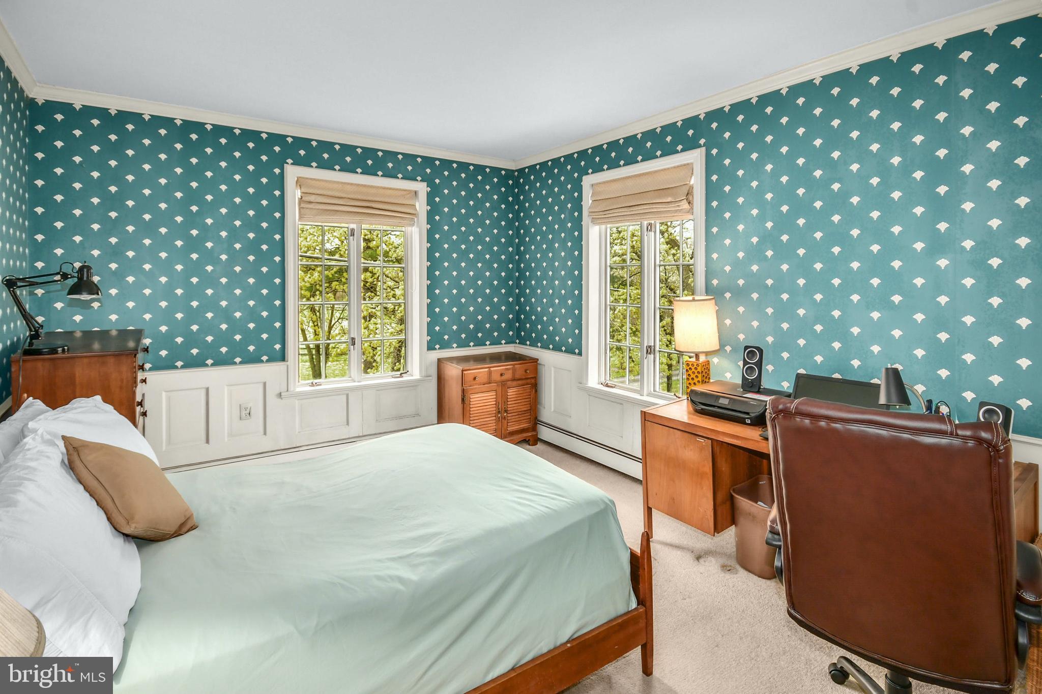 1883 Pleasant View Road Coopersburg, PA 18036 - Photo 17 of 26 Gallery Image 17