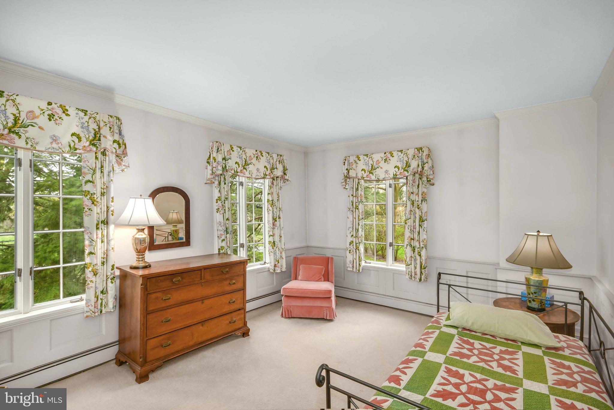 1883 Pleasant View Road Coopersburg, PA 18036 - Photo 18 of 26 Gallery Image 18