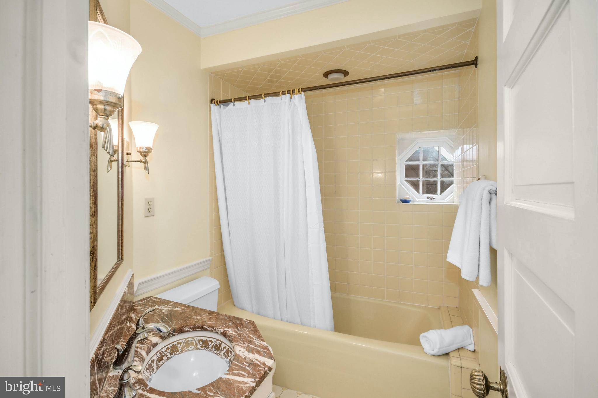 1883 Pleasant View Road Coopersburg, PA 18036 - Photo 19 of 26 Gallery Image 19