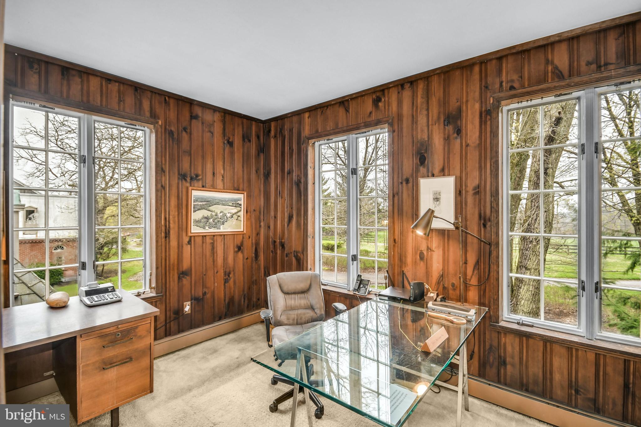 1883 Pleasant View Road Coopersburg, PA 18036 - Photo 20 of 26 Gallery Image 20