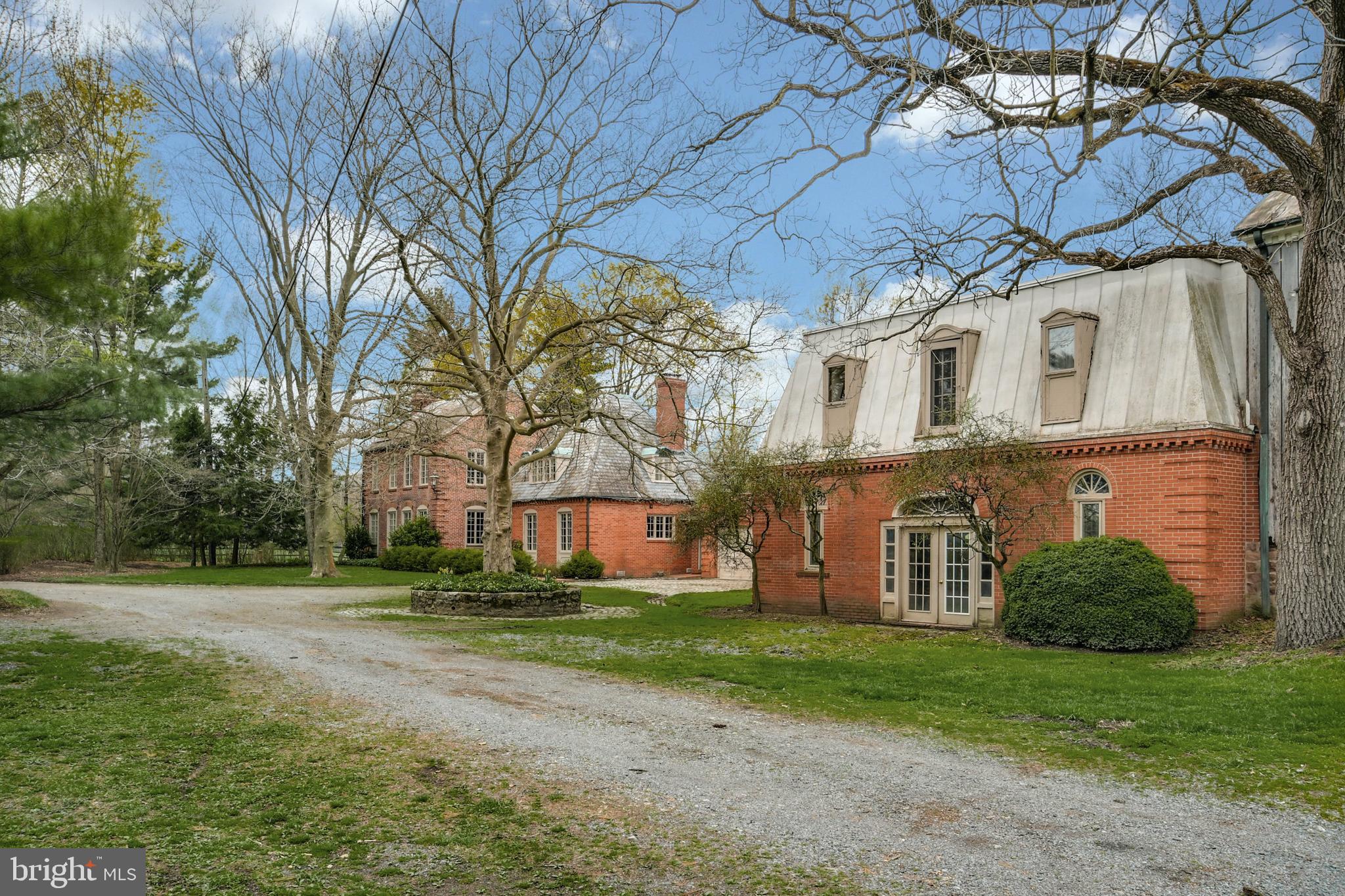 1883 Pleasant View Road Coopersburg, PA 18036 - Photo 3 of 26 Gallery Image 3
