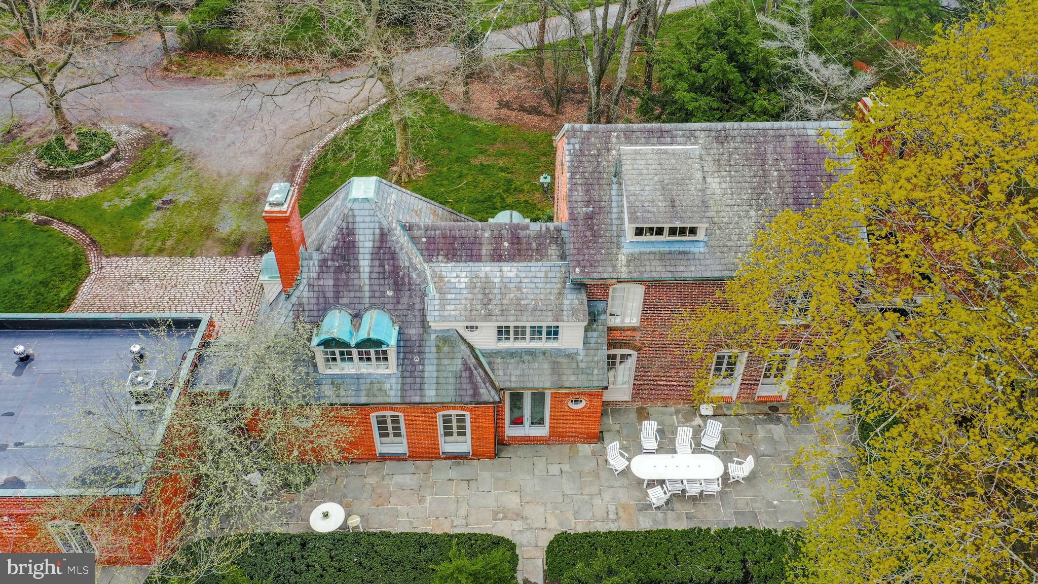 1883 Pleasant View Road Coopersburg, PA 18036 - Photo 22 of 26 Gallery Image 22