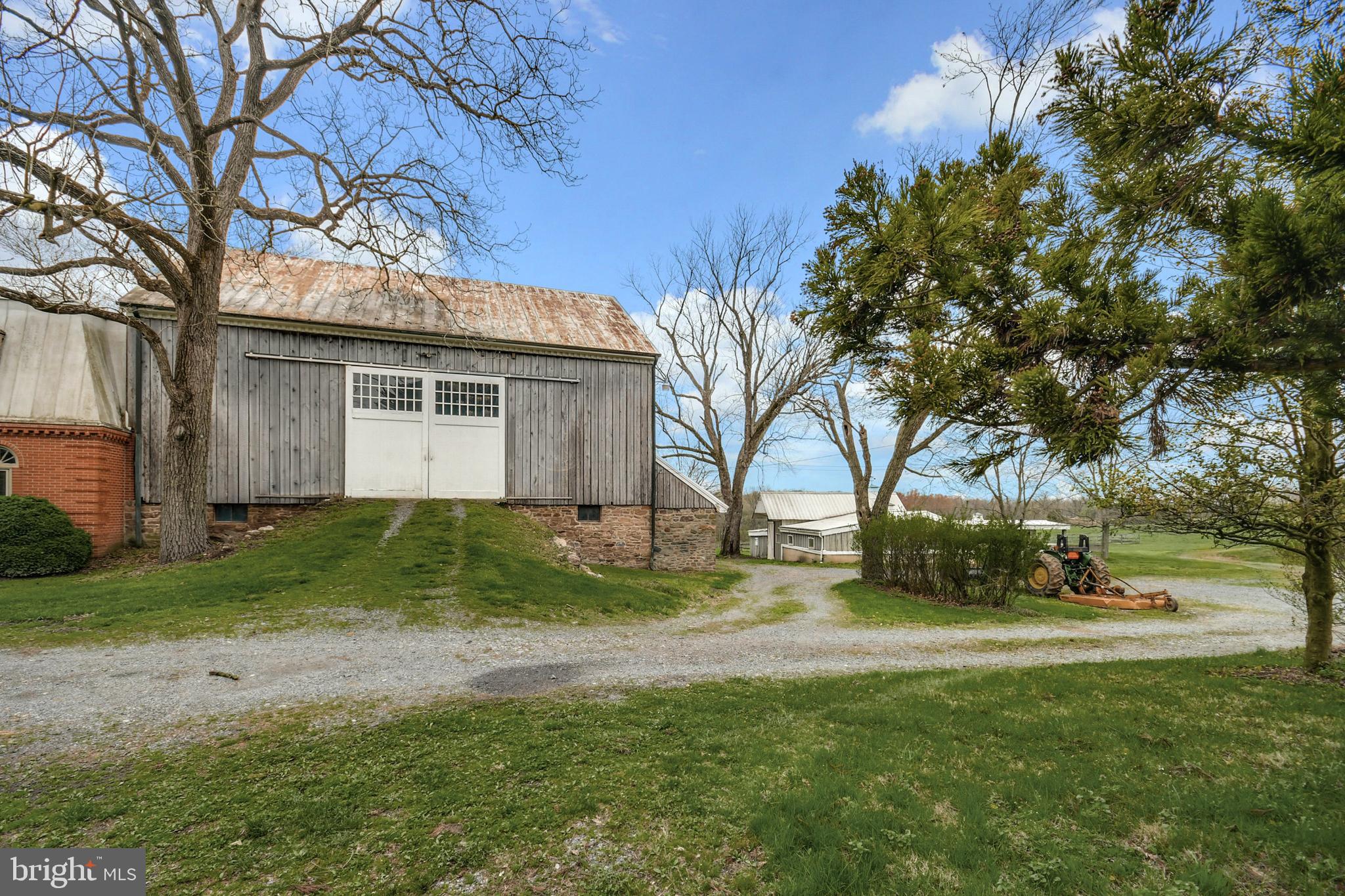 1883 Pleasant View Road Coopersburg, PA 18036 - Photo 23 of 26 Gallery Image 23