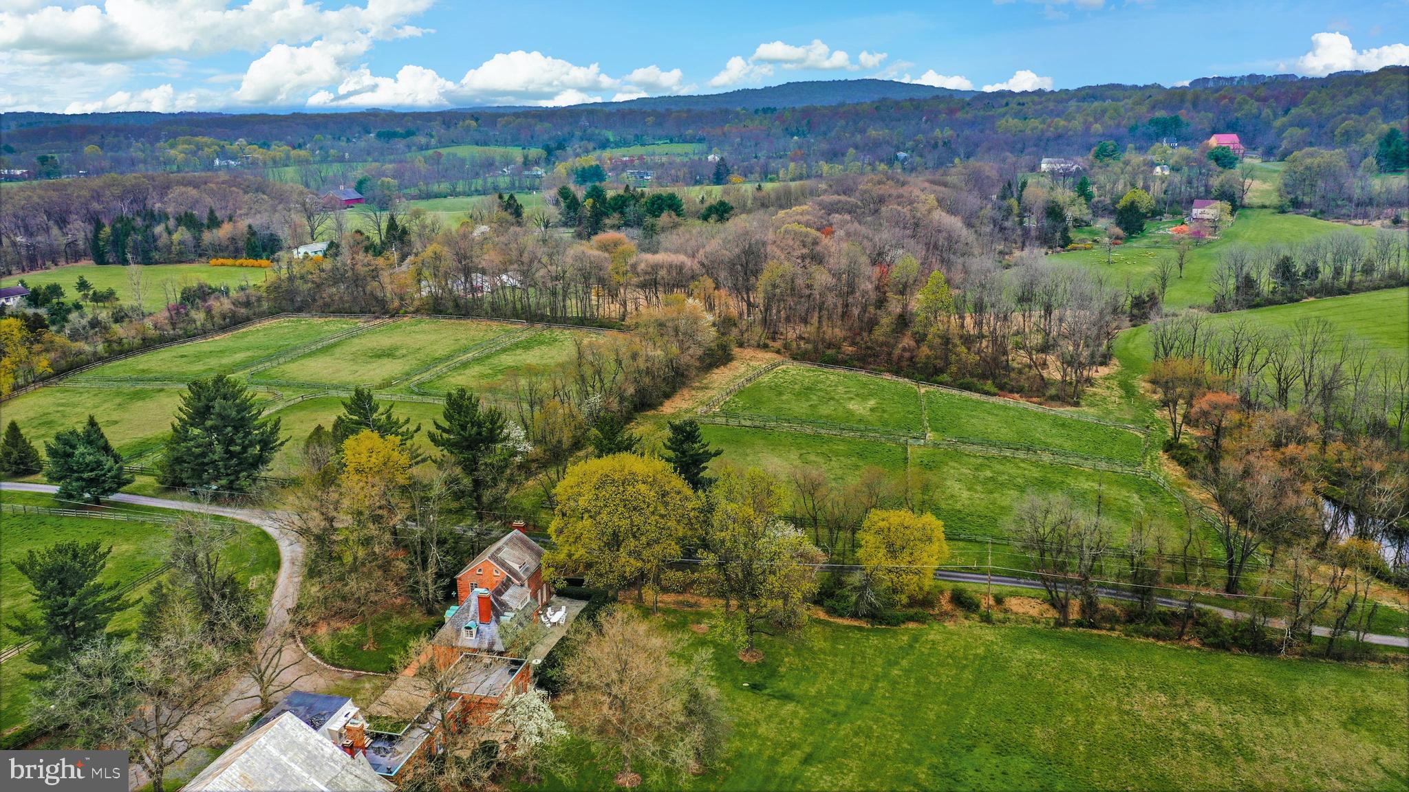 1883 Pleasant View Road Coopersburg, PA 18036 - Photo 24 of 26 Gallery Image 24