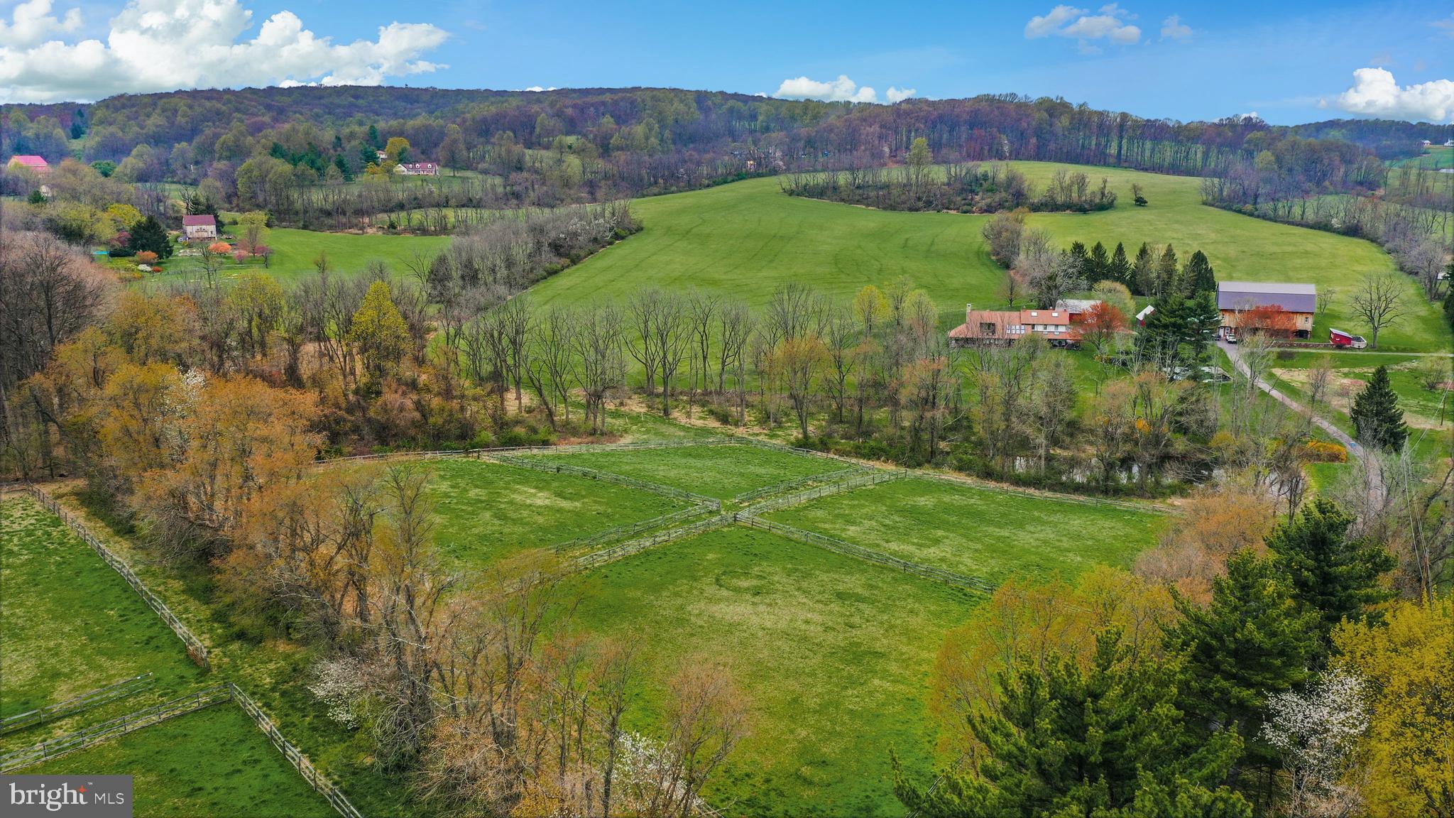 1883 Pleasant View Road Coopersburg, PA 18036 - Photo 26 of 26 Gallery Image 26