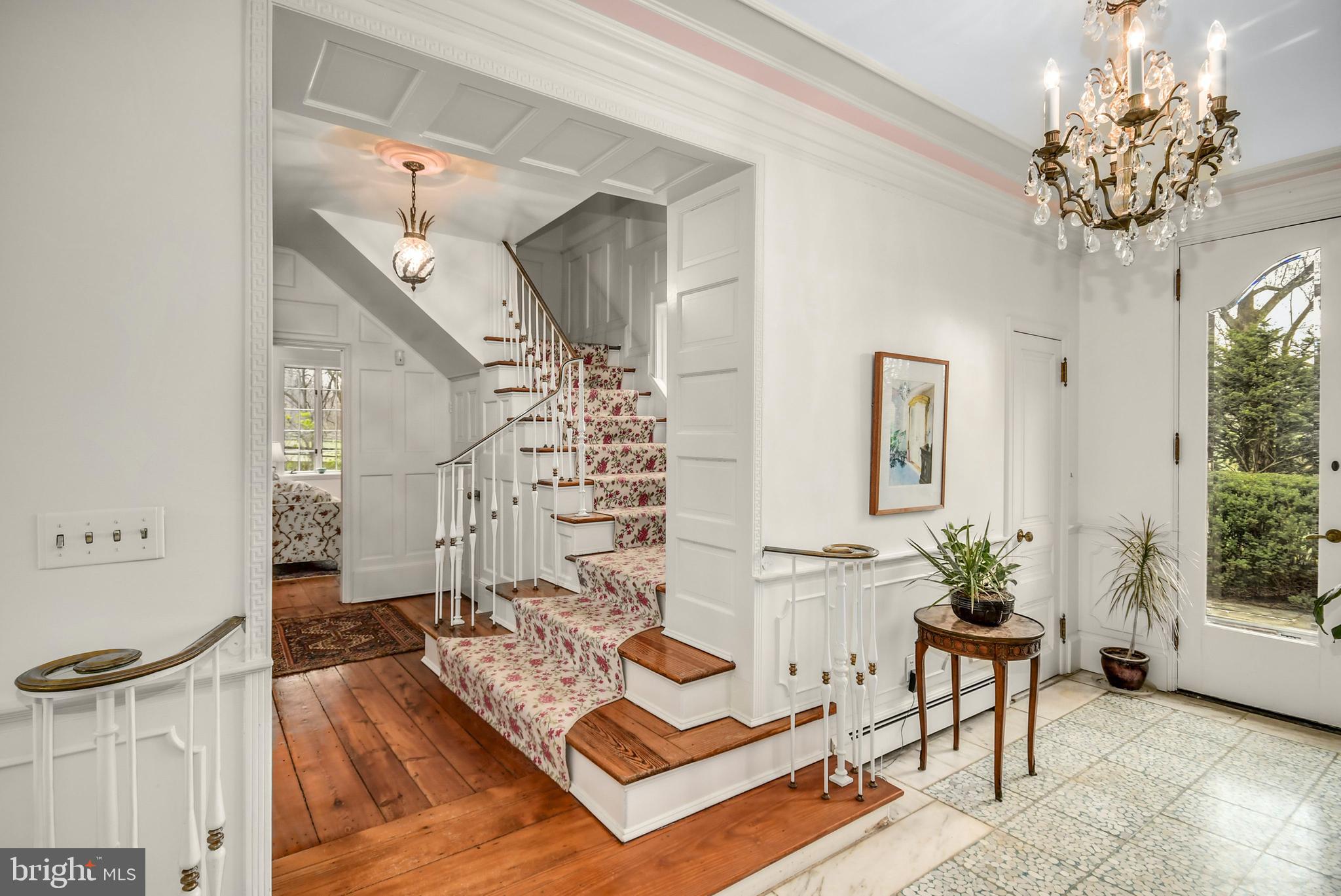 1883 Pleasant View Road Coopersburg, PA 18036 - Photo 6 of 26 Gallery Image 6