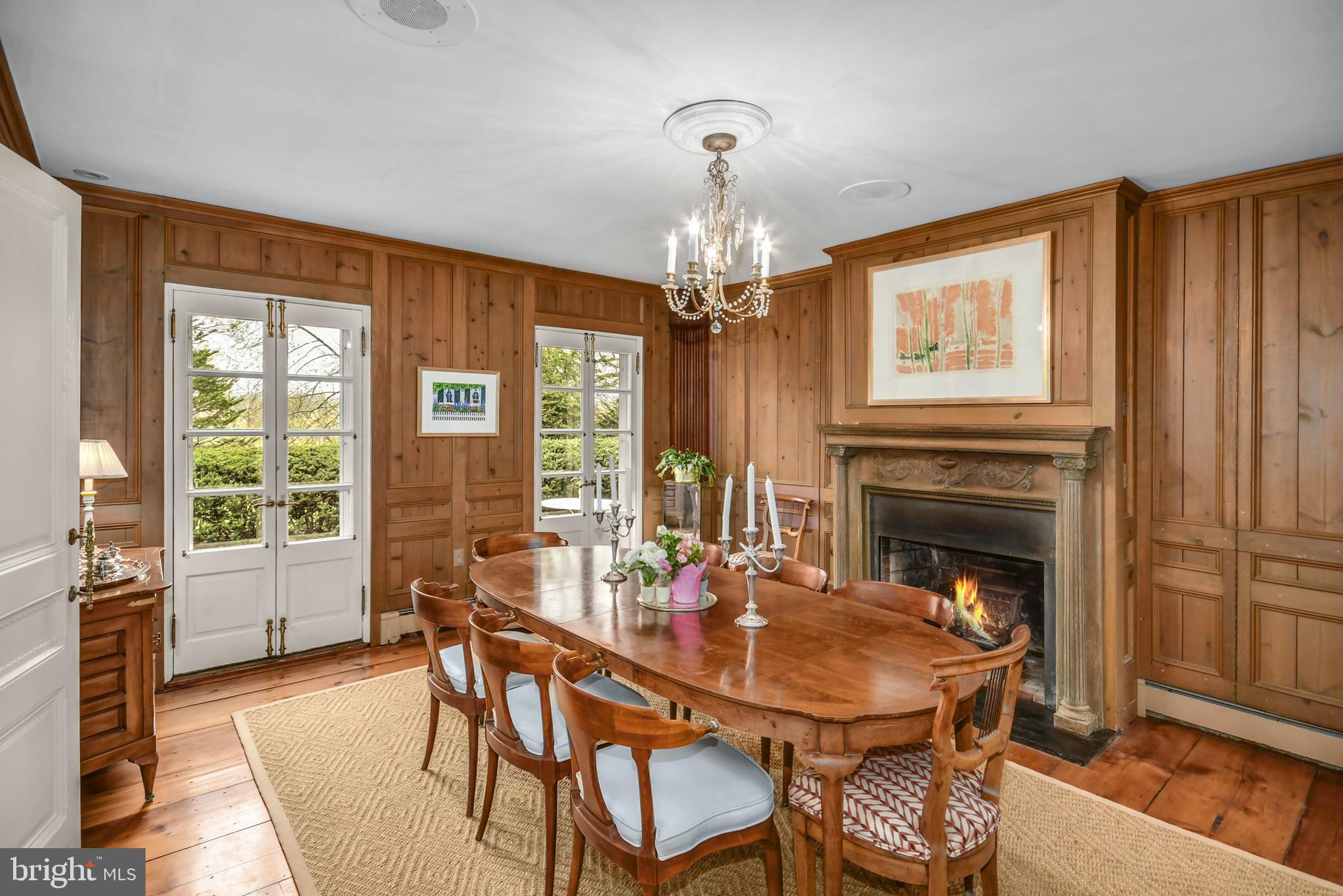 1883 Pleasant View Road Coopersburg, PA 18036 - Photo 9 of 26 Gallery Image 9