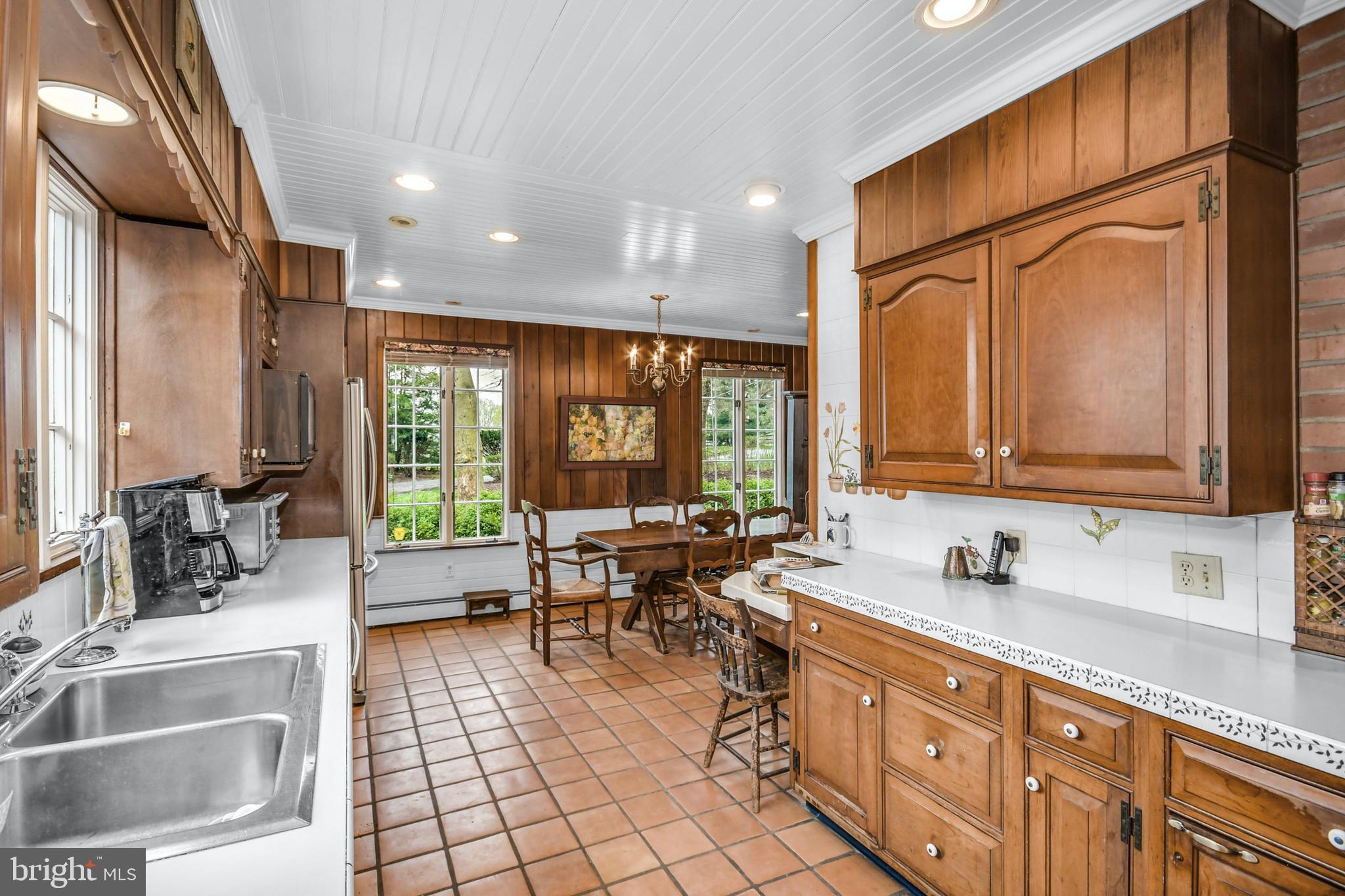 1883 Pleasant View Road Coopersburg, PA 18036 - Photo 10 of 26 Gallery Image 10