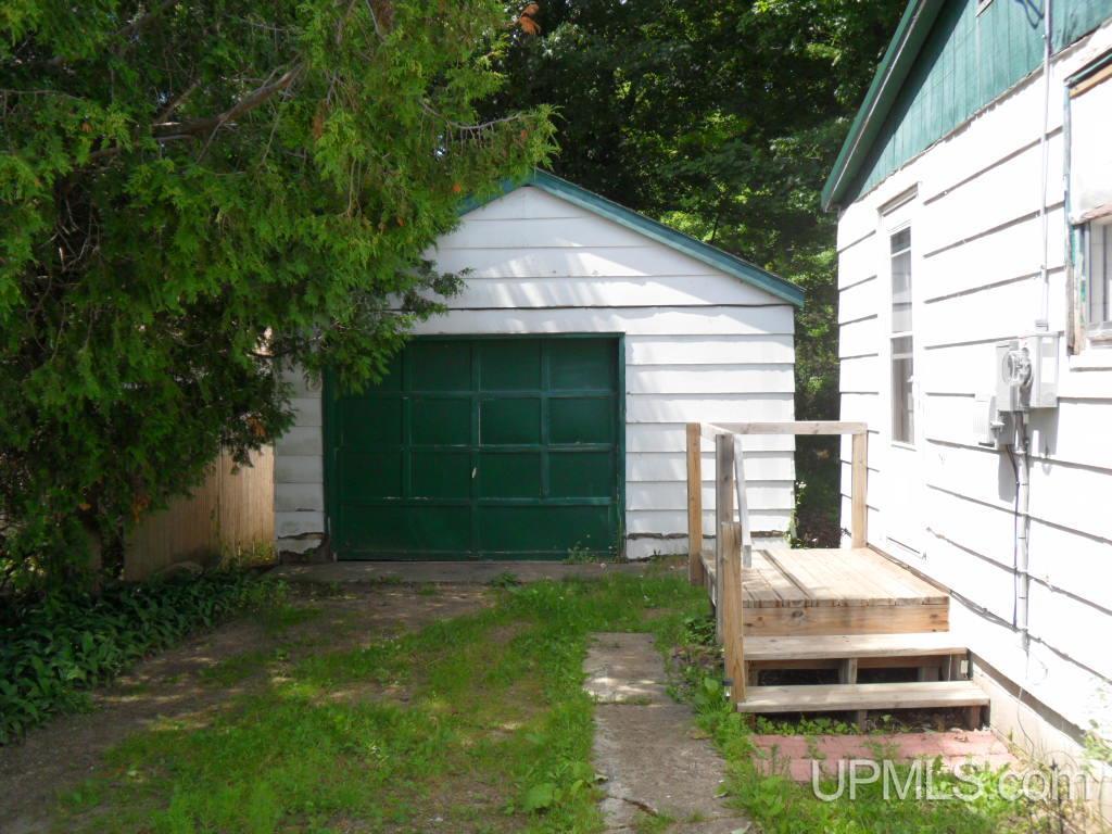 N5215 Rock River Road Chatham, MI 49816 - Photo 3 of 16