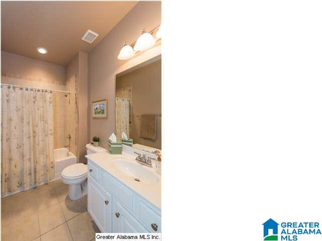 509 Twin Creek Road Birmingham, AL 35226 - Photo 25 of 32