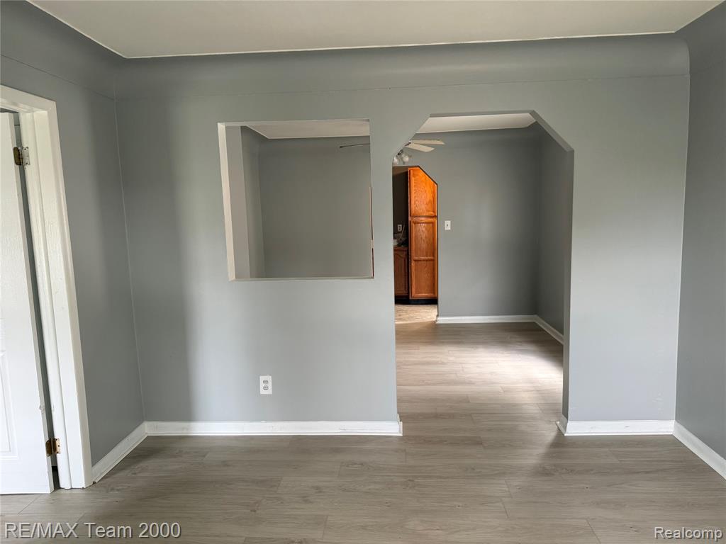 17930 Ruth Street Melvindale, MI 48122 - Photo 3 of 18