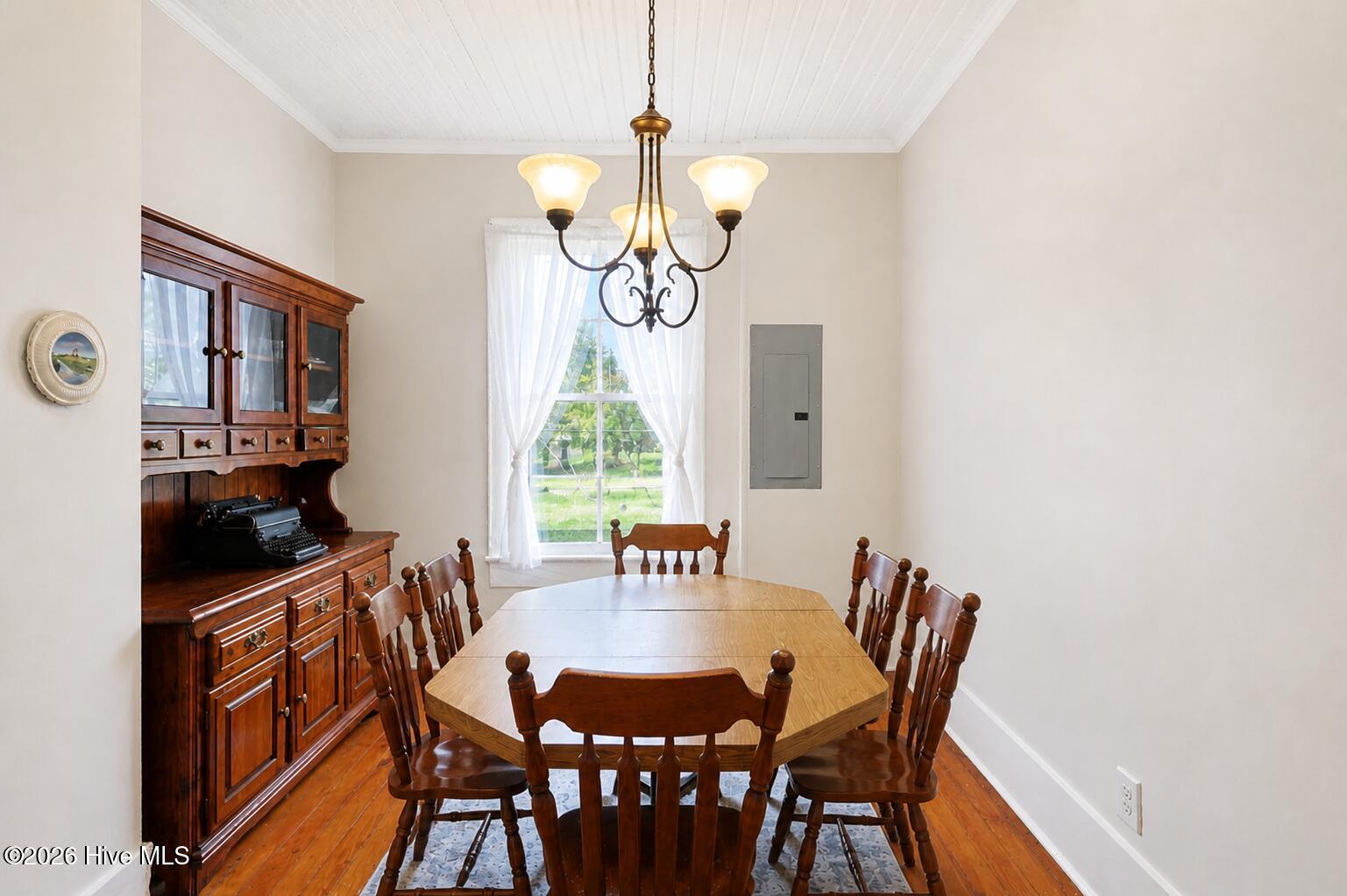 112 North College Street Atkinson, NC 28421 - Photo 7 of 26 112Ncollege-012