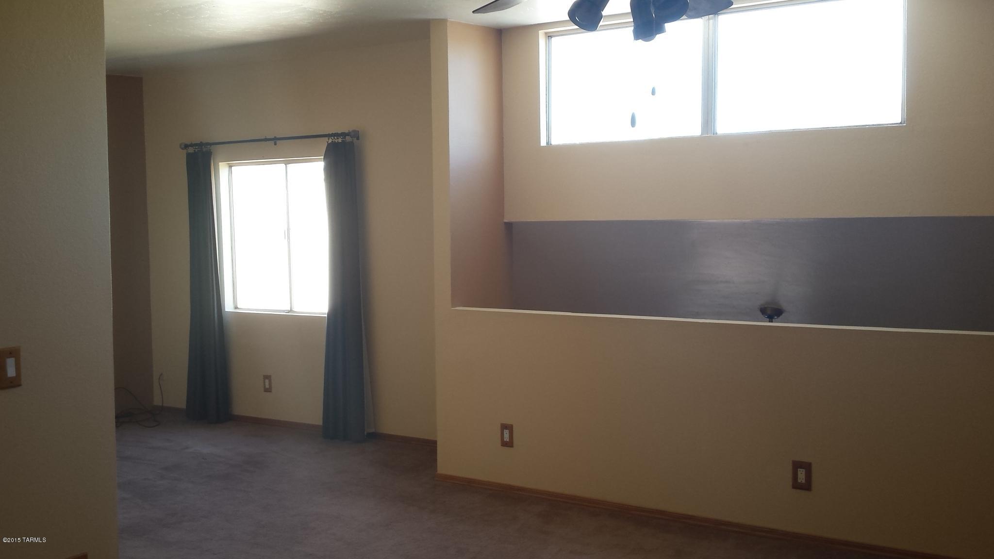 3750 North Country Club Road, Unit 71 Tucson, AZ 85716 - Photo 17 of 29