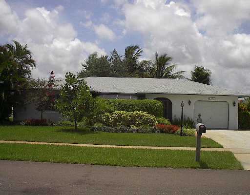 4580 Betelnut Street Boca Raton, FL 33428 - Photo 2 of 8 Additional Photo