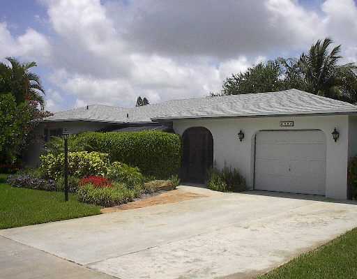 4580 Betelnut Street Boca Raton, FL 33428 - Photo 3 of 8 Additional Photo