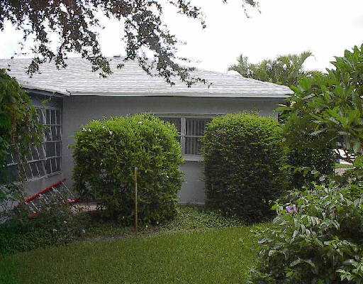 4580 Betelnut Street Boca Raton, FL 33428 - Photo 5 of 8 Additional Photo