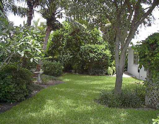 4580 Betelnut Street Boca Raton, FL 33428 - Photo 6 of 8 Additional Photo