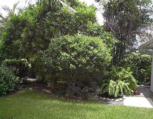 4580 Betelnut Street Boca Raton, FL 33428 - Photo 7 of 8 Additional Photo
