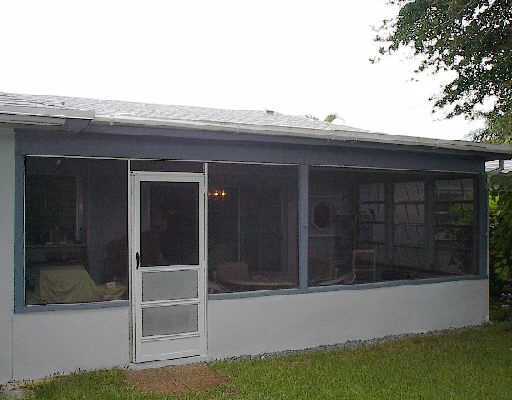 4580 Betelnut Street Boca Raton, FL 33428 - Photo 8 of 8 Additional Photo