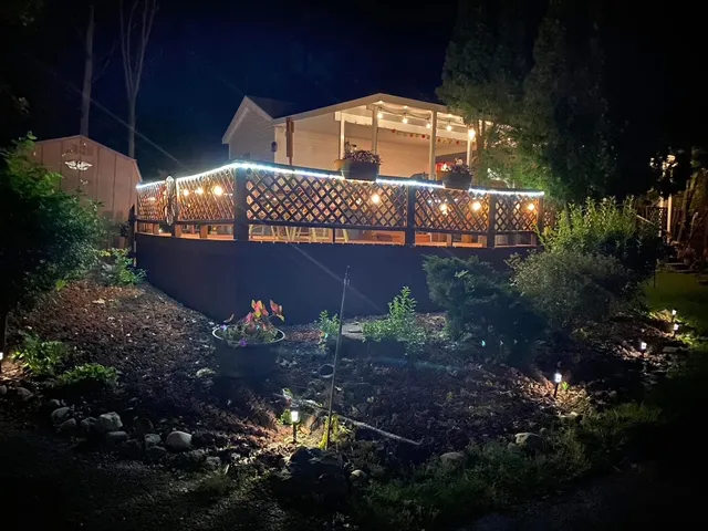 $59,900 | 2795 East 28th Road, Marseilles, IL 61341