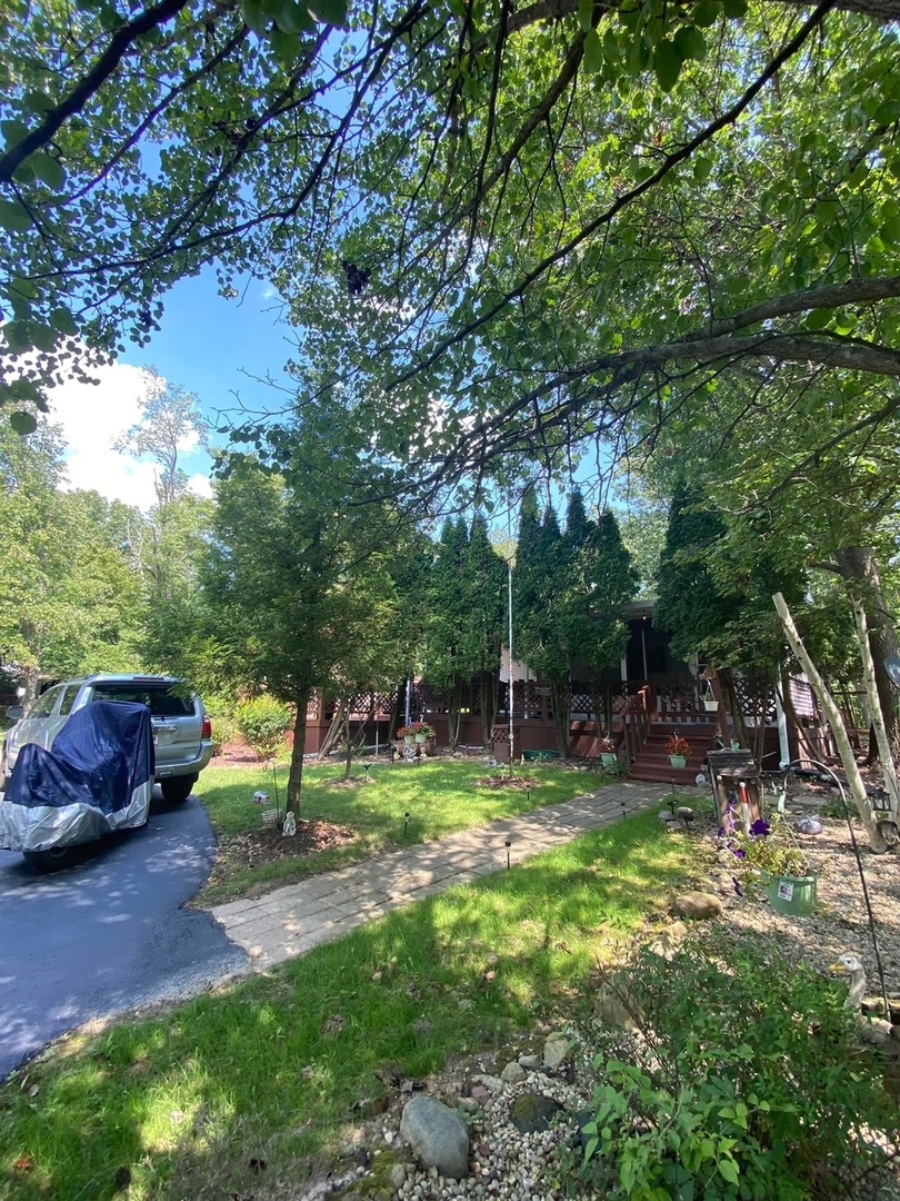 2795 East 28th Road Marseilles, IL 61341 - Photo 4 of 35 a view of green field