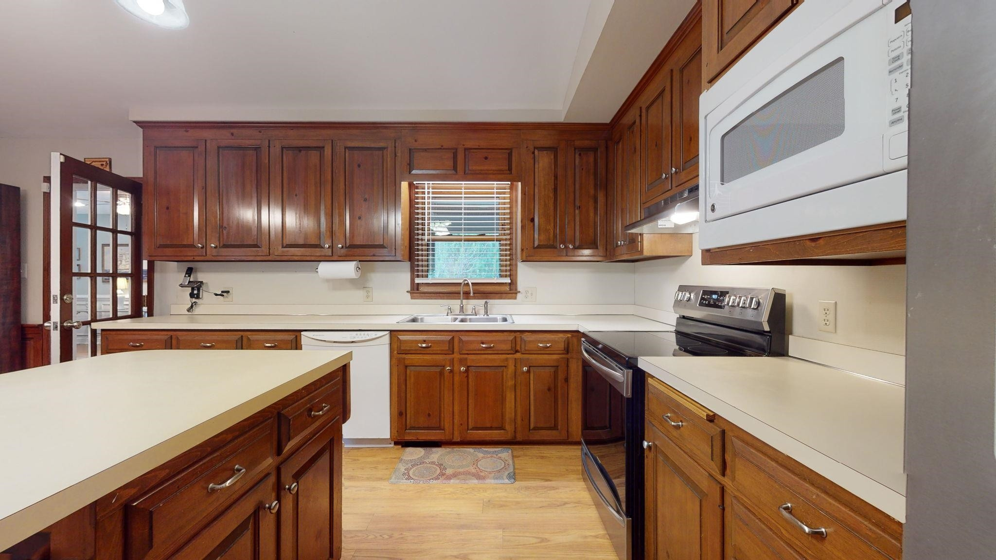 2693 Jack Road Clayton, NC 27520 - Photo 15 of 39 Photo 15