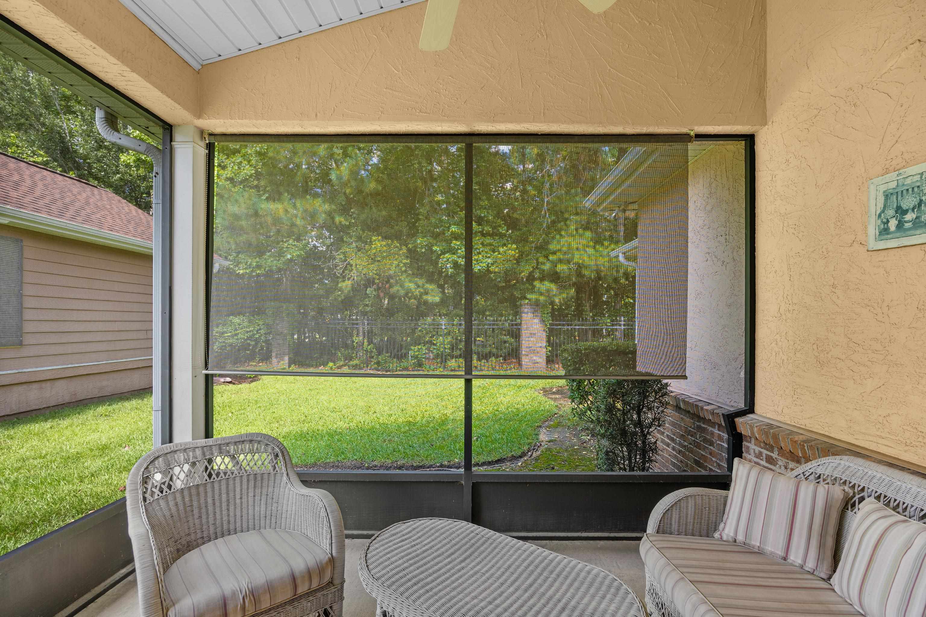 845 Laquinta Loop Murrells Inlet, SC 29576 - Photo 25 of 43