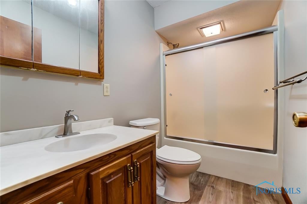 424 Chase Road Findlay, OH 45840 - Photo 26 of 33 Gallery Image 26