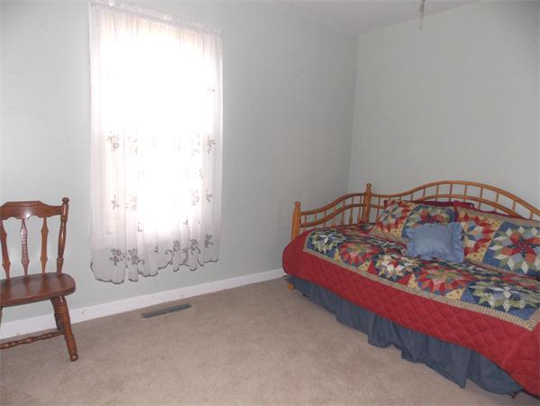 59 High Street Hudson, MA 01749 - Photo 6 of 12 Gallery Image 6