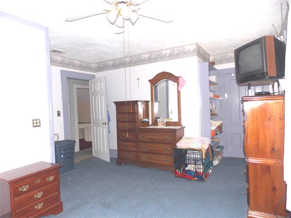 59 High Street Hudson, MA 01749 - Photo 8 of 12 Gallery Image 8
