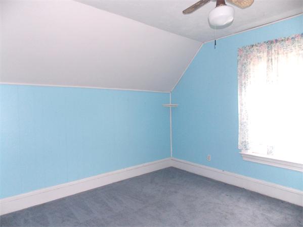 59 High Street Hudson, MA 01749 - Photo 10 of 12 Gallery Image 10