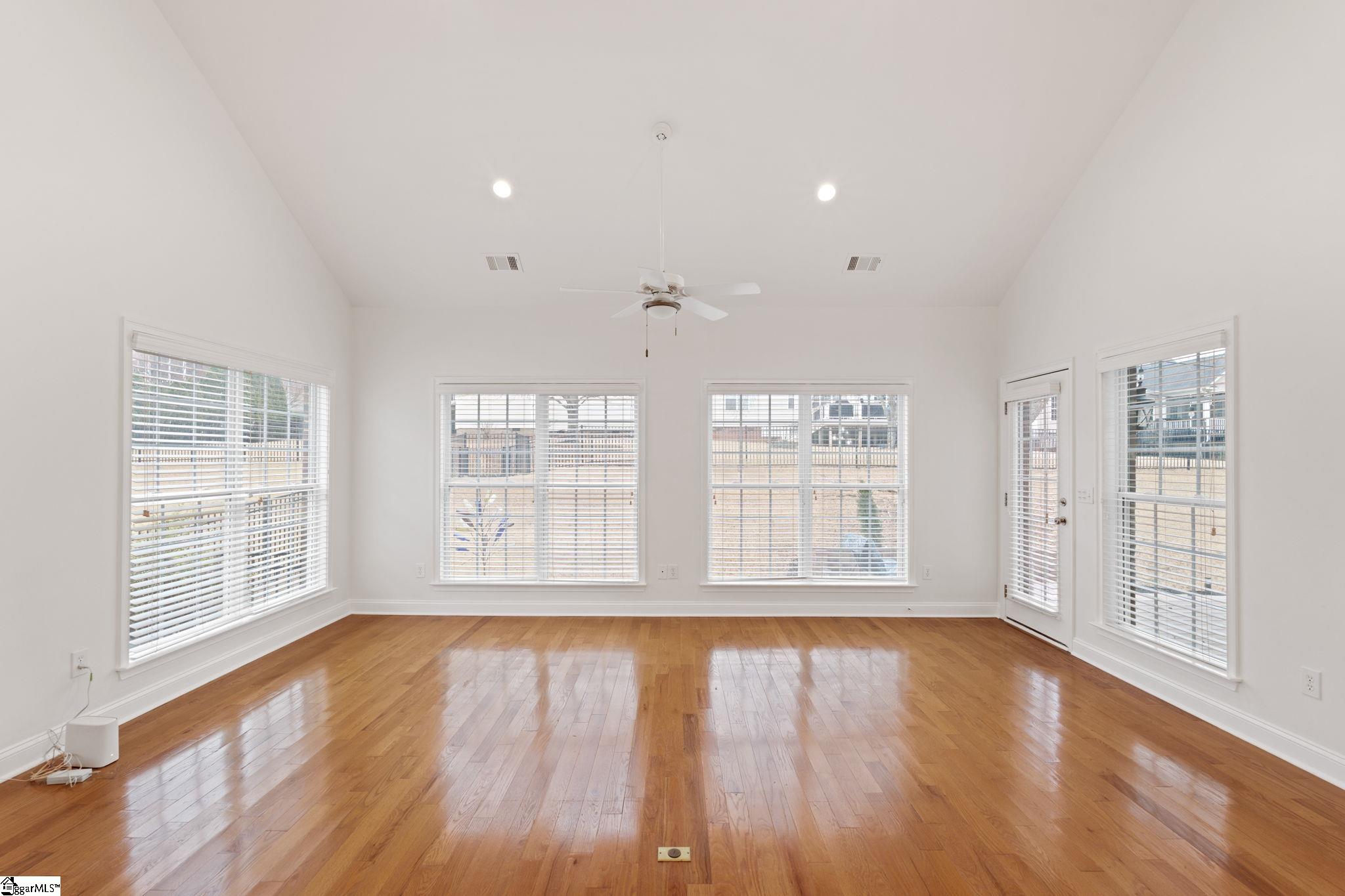 207 Traymore Way Greer, SC 29650 - Photo 12 of 50