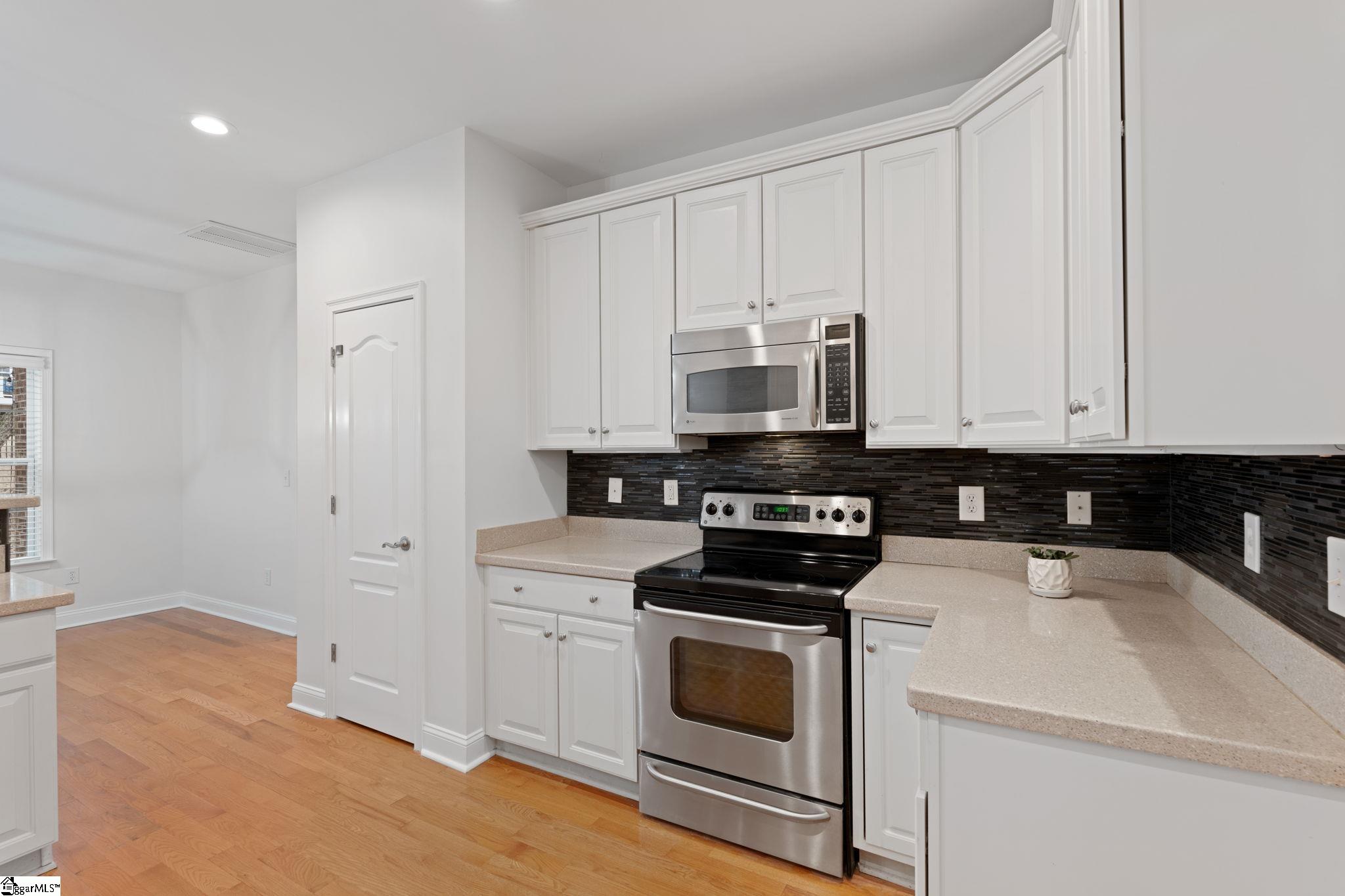 207 Traymore Way Greer, SC 29650 - Photo 24 of 50