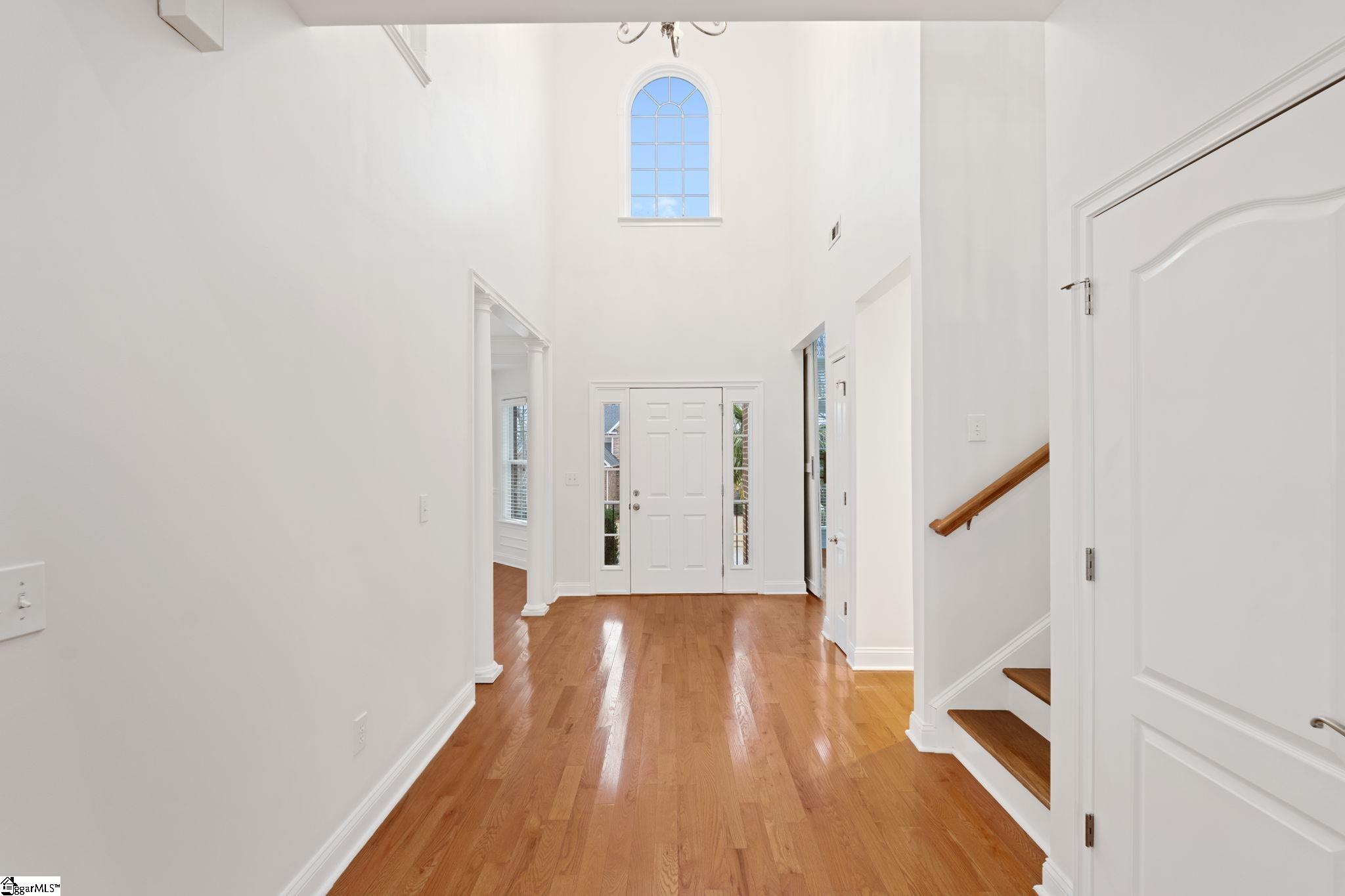207 Traymore Way Greer, SC 29650 - Photo 3 of 50