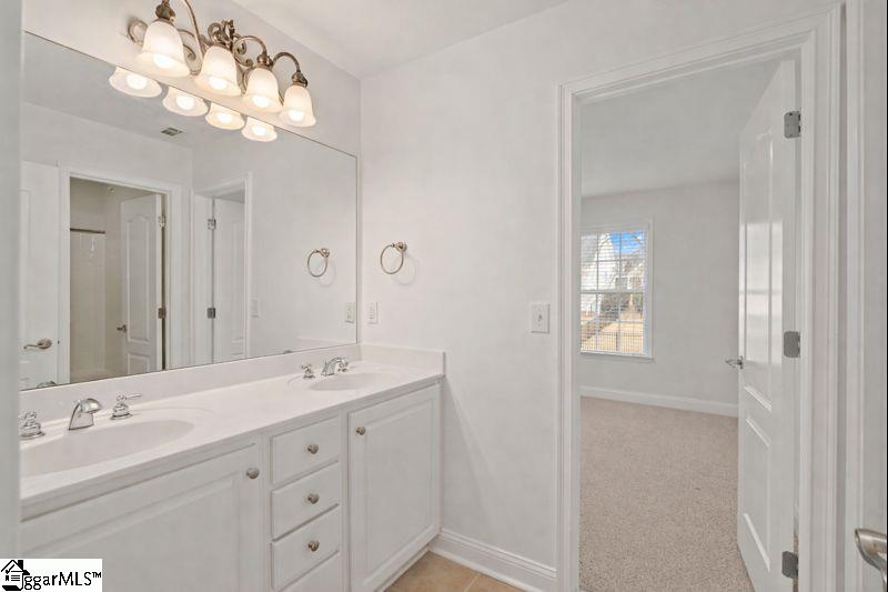 207 Traymore Way Greer, SC 29650 - Photo 34 of 50