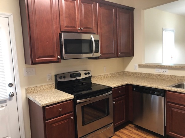 520 Branch Street Raleigh, NC 27601 - Photo 8 of 13 Photo 8