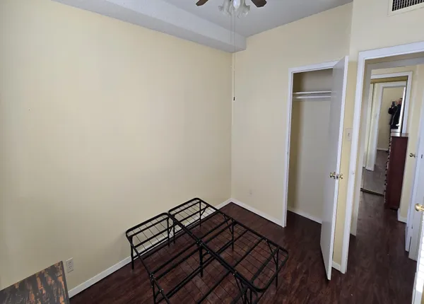 $1,200 | 1271 Poplar Avenue, Unit 911, Memphis, TN 38104