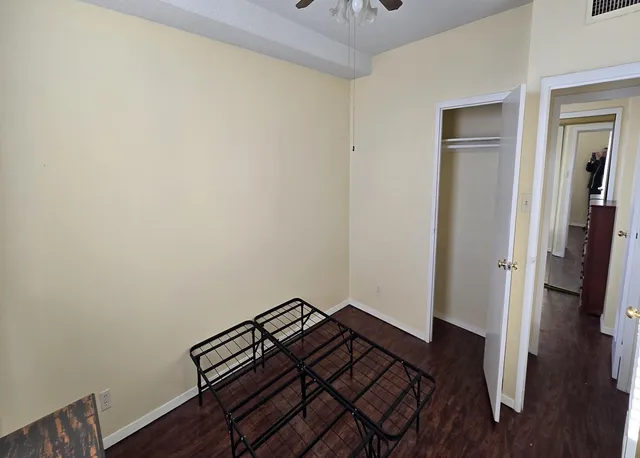 $1,200 | 1271 Poplar Avenue, Unit 911, Memphis, TN 38104