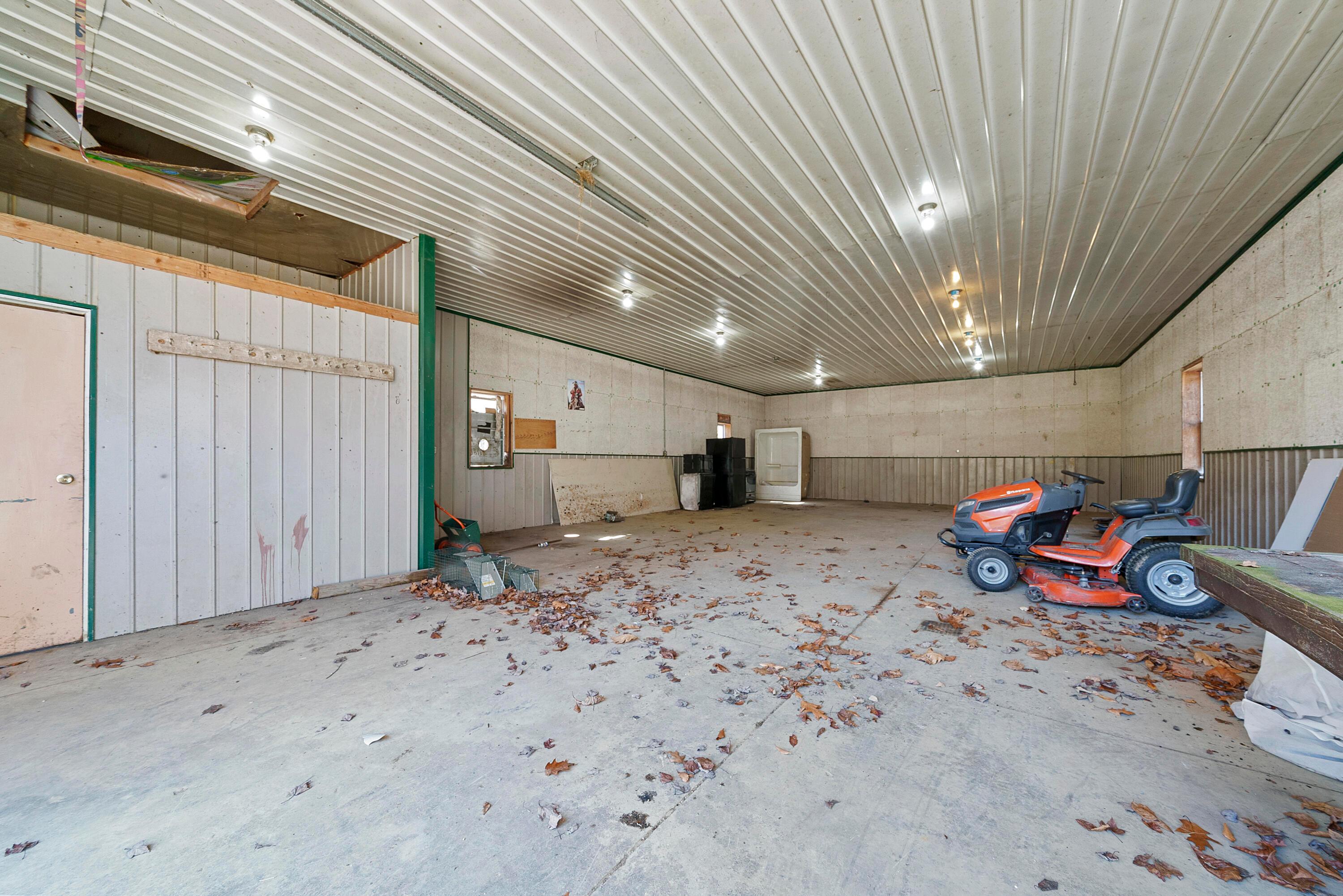 14155 Pinewood Trail Road Northeast Newark, OH 43055 - Photo 56 of 66 DSC01590