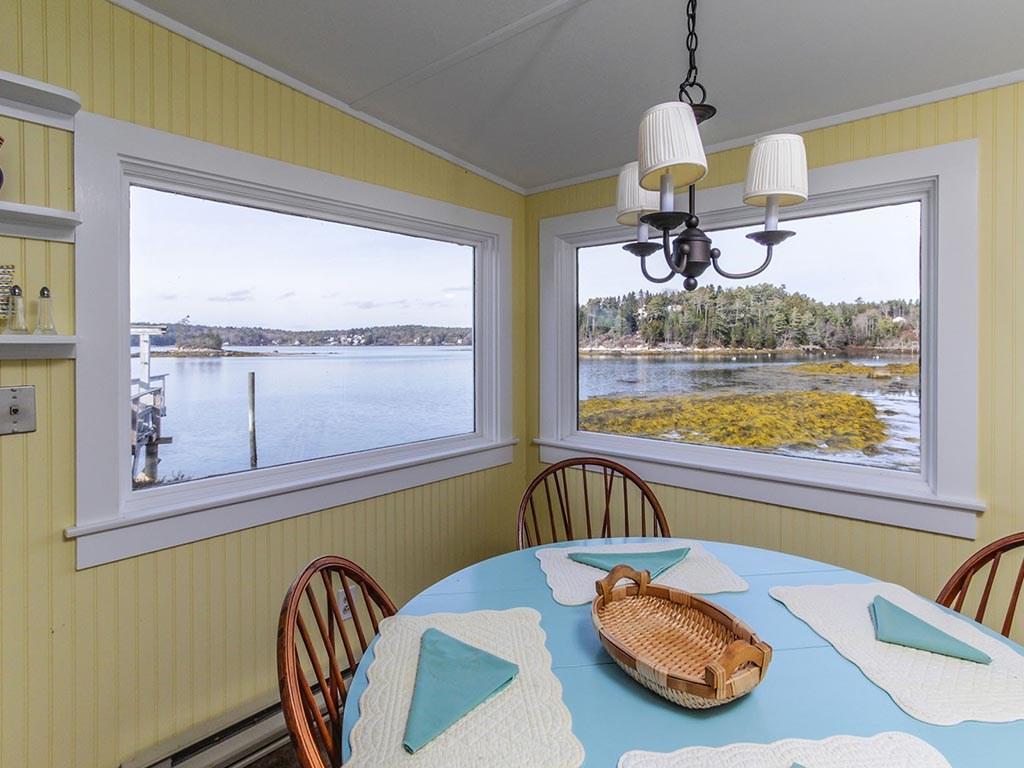 5-11 Alley Road East Boothbay, ME 04544 - Photo 28 of 35 Photo