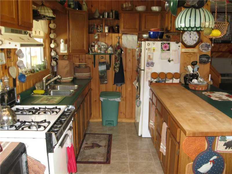 191 Skidmore Road Anson, ME 04958 - Photo 11 of 20 Photo