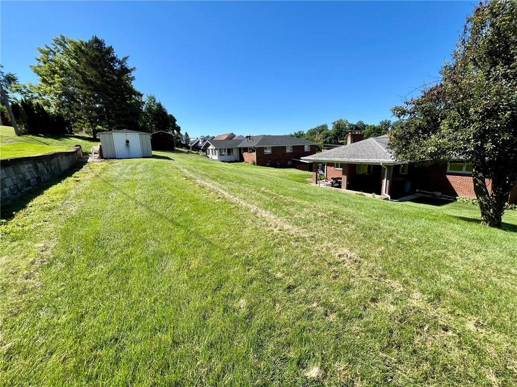 305 McClelland Road Canonsburg, PA 15317 - Photo 36 of 41 Gallery Image 36