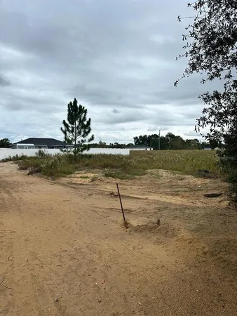 $24,000 | 0 Southwest 28th Place, Ocala, FL 34481
