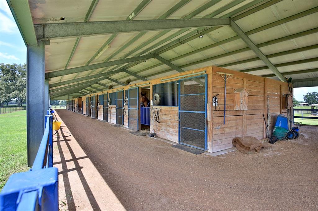 12219 Southwest 26th Street Ocala, FL 34481 - Photo 32 of 63 a view of railway station with sitting area