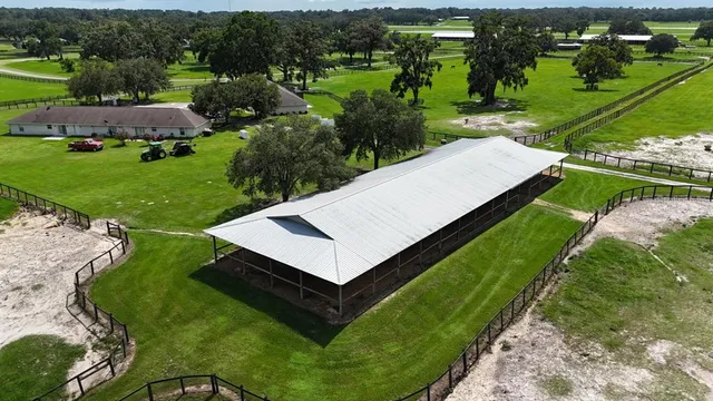 a view of outdoor space yard and green space