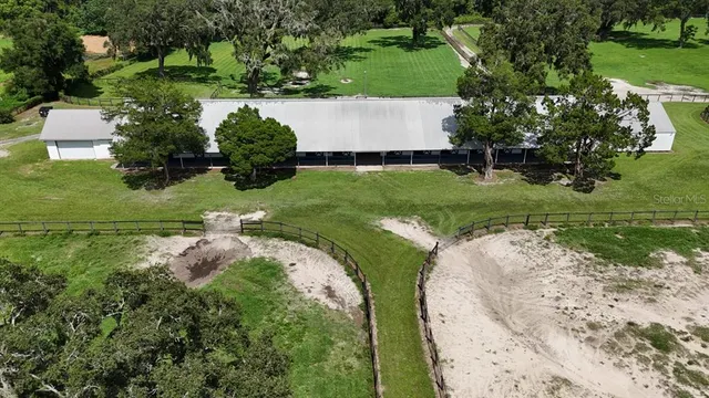 $3,295,000 | 12219 Southwest 26th Street, Ocala, FL 34481