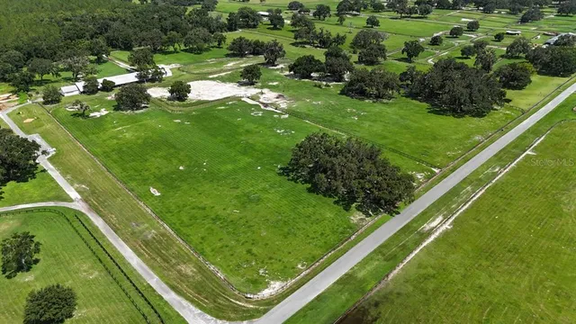 $3,295,000 | 12219 Southwest 26th Street, Ocala, FL 34481