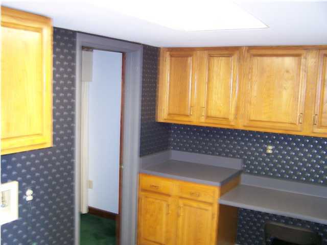 167 Young Road Trenton, GA 30752 - Photo 16 of 26 Additional Photo